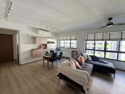 Blk 620A Tampines Greenverge (Tampines), HDB 4 Rooms #554206381